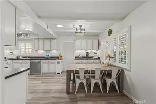 1583 W Cerritos, Anaheim, CA 92802 - Photo 12