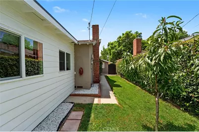 1583 W Cerritos, Anaheim, CA 92802 - Photo 40