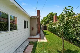 1583 W Cerritos, Anaheim, CA 92802 - Photo 40