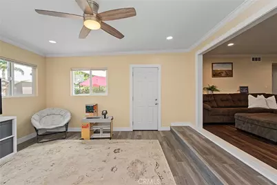 1583 W Cerritos, Anaheim, CA 92802 - Photo 20