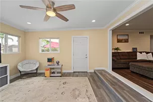 1583 W Cerritos, Anaheim, CA 92802 - Photo 20
