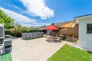 1583 W Cerritos, Anaheim, CA 92802 - Photo 34