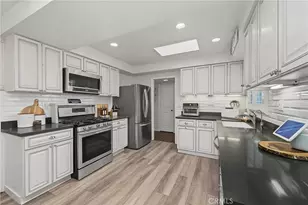 1583 W Cerritos, Anaheim, CA 92802 - Photo 10