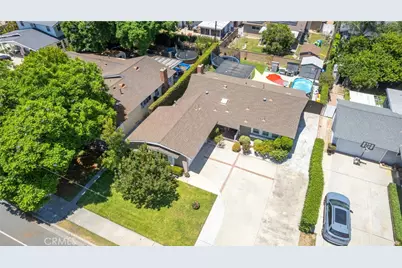 1583 W Cerritos, Anaheim, CA 92802 - Photo 2