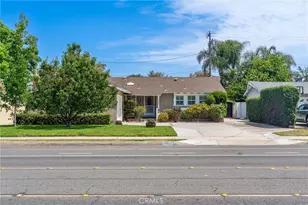 1583 W Cerritos, Anaheim, CA 92802 - Photo 4