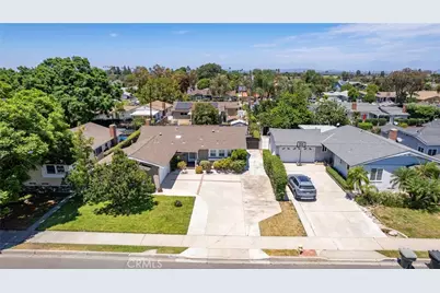 1583 W Cerritos, Anaheim, CA 92802 - Photo 42