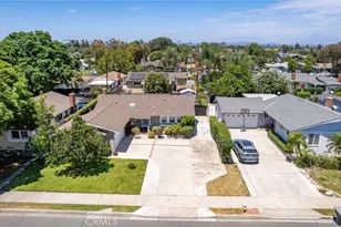 1583 W Cerritos, Anaheim, CA 92802 - Photo 42