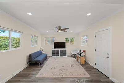 1583 W Cerritos, Anaheim, CA 92802 - Photo 22