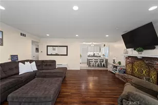1583 W Cerritos, Anaheim, CA 92802 - Photo 16