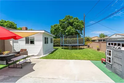 1583 W Cerritos, Anaheim, CA 92802 - Photo 38