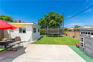 1583 W Cerritos, Anaheim, CA 92802 - Photo 38