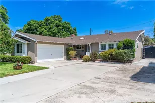 1583 W Cerritos, Anaheim, CA 92802 - Photo 1