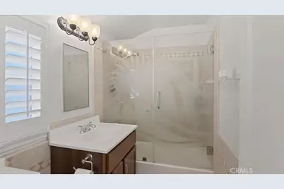 1583 W Cerritos, Anaheim, CA 92802 - Photo 32