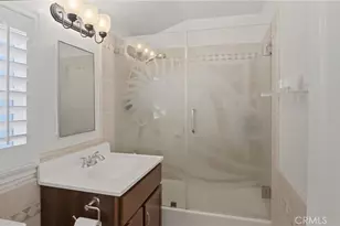 1583 W Cerritos, Anaheim, CA 92802 - Photo 32