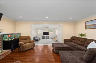1583 W Cerritos, Anaheim, CA 92802 - Photo 14