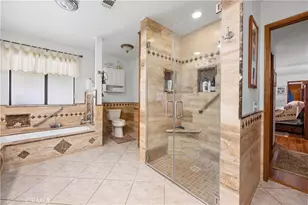 4231 Wilbur Ct, Hemet, CA 92544 - Photo 20
