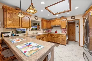 4231 Wilbur Ct, Hemet, CA 92544 - Photo 6