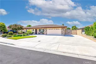 4231 Wilbur Ct, Hemet, CA 92544 - Photo 2