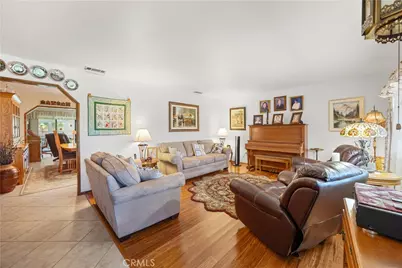 4231 Wilbur Court, Hemet, CA 92544 - Photo 14