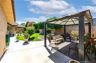 4231 Wilbur Ct, Hemet, CA 92544 - Photo 30