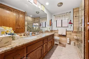 4231 Wilbur Ct, Hemet, CA 92544 - Photo 22