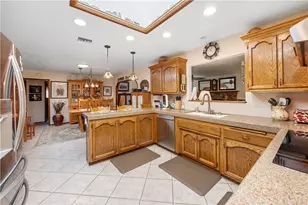 4231 Wilbur Ct, Hemet, CA 92544 - Photo 8