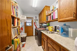 4231 Wilbur Ct, Hemet, CA 92544 - Photo 26