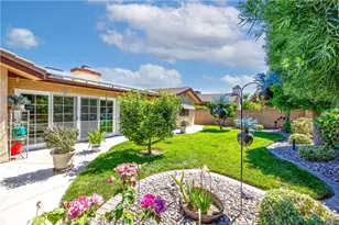 4231 Wilbur Ct, Hemet, CA 92544 - Photo 4