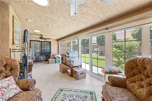 4231 Wilbur Ct, Hemet, CA 92544 - Photo 28