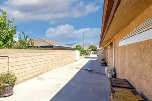 4231 Wilbur Ct, Hemet, CA 92544 - Photo 34