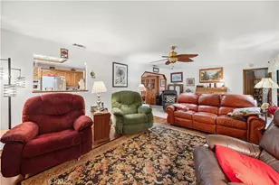 4231 Wilbur Ct, Hemet, CA 92544 - Photo 12