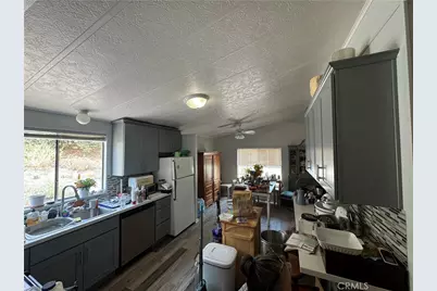 8372 Green, Pinon Hills, CA 92372 - Photo 38