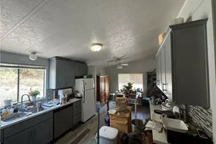 8372 Green, Pinon Hills, CA 92372 - Photo 38