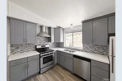 8372 Green, Pinon Hills, CA 92372 - Photo 1