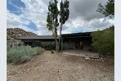 8372 Green, Pinon Hills, CA 92372 - Photo 14