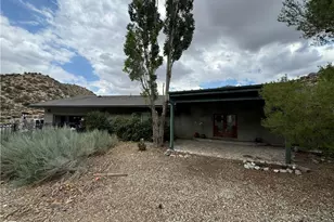 8372 Green, Pinon Hills, CA 92372 - Photo 14