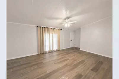 8372 Green, Pinon Hills, CA 92372 - Photo 2