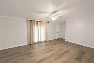 8372 Green, Pinon Hills, CA 92372 - Photo 2