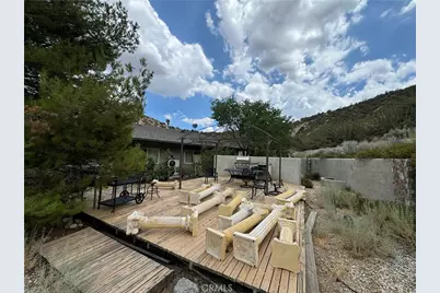 8372 Green, Pinon Hills, CA 92372 - Photo 22