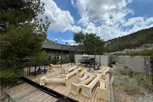 8372 Green, Pinon Hills, CA 92372 - Photo 22