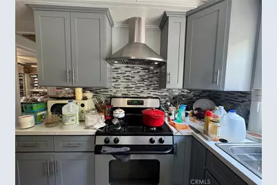 8372 Green, Pinon Hills, CA 92372 - Photo 40