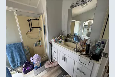 8372 Green, Pinon Hills, CA 92372 - Photo 32