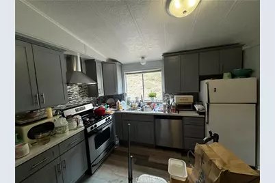 8372 Green, Pinon Hills, CA 92372 - Photo 26