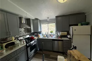 8372 Green, Pinon Hills, CA 92372 - Photo 26
