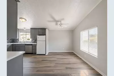 8372 Green, Pinon Hills, CA 92372 - Photo 8