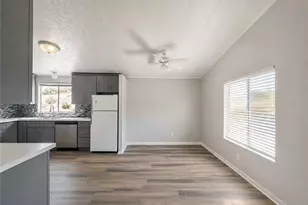 8372 Green, Pinon Hills, CA 92372 - Photo 8