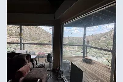 8372 Green, Pinon Hills, CA 92372 - Photo 12