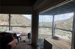 8372 Green, Pinon Hills, CA 92372 - Photo 12
