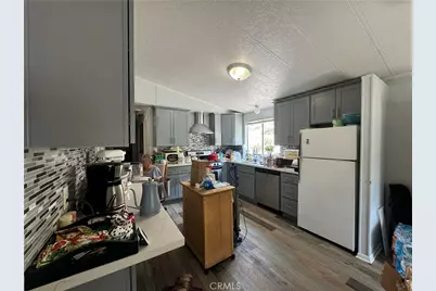 8372 Green, Pinon Hills, CA 92372 - Photo 42
