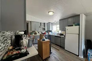 8372 Green, Pinon Hills, CA 92372 - Photo 42